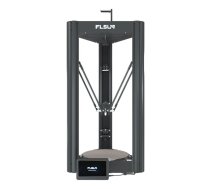 3D printeris FLSUN - V400