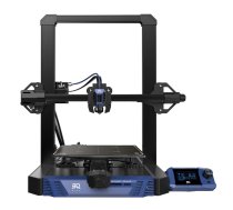 3D printeris BIQU Hurakan 3D Printer