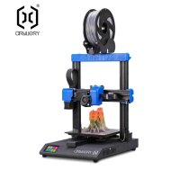 3D printeris Artillery® Genius-Pro - 3D Printer 220*220*250mm