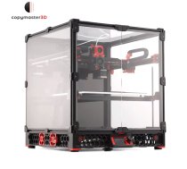 3D printeris Copymaster3D Voron Trident Kit - 250 x 250 x 250mm