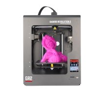 3D printeris Wanhao Duplicator 6 - GR2