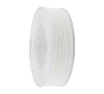 PrimaSelect HIPS - 1.75mm - 750 g - White