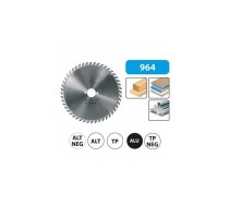 Disks kokam 200x30x24Z