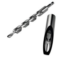 Kreg Foreman HD Drill Bit with Drill Guide