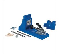 Kreg K4 Pocket-Hole Jig