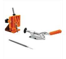 CMT Pocket-Pro Hole Jig