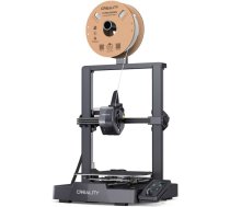 Creality Ender-3 V3 SE