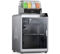 Creality K2 Plus Combo