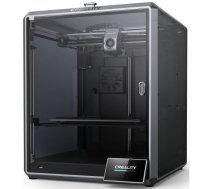 Creality K1 Max