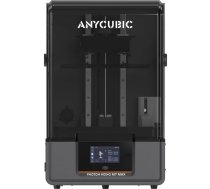 Anycubic Photon Mono M7 Max
