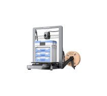 Creality Ender-3 V3 Plus