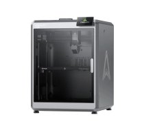 Creality K2 Plus
