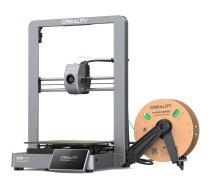 Creality Ender-3 V3