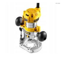 DEWALT D26200
