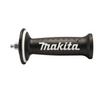 AVT-Sānu rokturis 125mm 95XX leņķa slīpmašīna 162258-0 Makita
