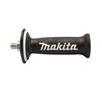 AVT-Sānu rokturis 230mm leņķa slīpmašīna GA90 162264-5 Makita