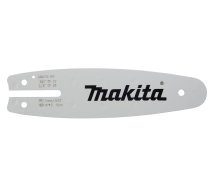 Sliede ķēdes zāģim 15cm, 0.325″ 1.1mm (DUC150Z) Makita 1912F1-4