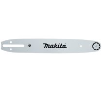 Sliede  35 cm/ 14" , 3/8", 1,1 mm 52H 191G16-9 Makita