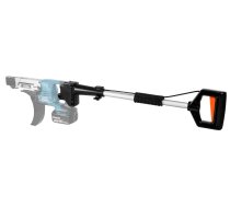 Roktura pagarinātājs BFR440, 540, 550, 750, 6842, 6843, 6844 194500-1 Makita