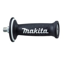 AVT-Sānu rokturis 115-150mm leņķa slīpmašīna 194514-0