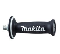 AVT-Sānu rokturis 180-230mm leņķa slīpmašīna GA90 194543-3
