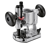 Iegremdējamā pamatne RT0700C 195563-0 Makita