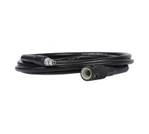 Augstspiediena ЕЎДјauka 5m HW102 609041179
