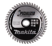 T.C.T. Zāģripa SPECIALIZED 165X2X20mm 5° T48 B-56801