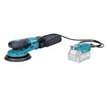 Ekscentriskā slīpmašīna XGT® BO004CGZ Makita 40V