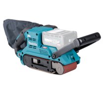 Akumulatora Lentas slīpmašīna BS001GZ XGT 40V Makita