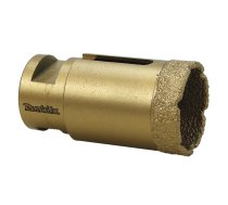 Dimanta kroņurbis leņķa slīpmāšīnām 70MM. (M14) D-44622 Makita