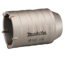 Kroņurbis ø50 x 50mm D-73922 Makita