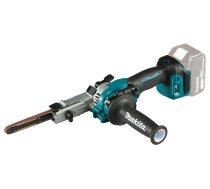 Akumulatora Lentas slīpmašīna DBS180Z 18V Makita