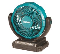 LXT® ventilators  DCF102Z 18V Makita