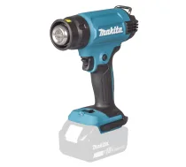 LXT® Celtniecības fēns DHG181ZJ 18V Makita