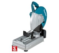 LXT® metāla kombinētais griezējs DLW140Z Akumulatora 18V MAKITA