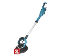 LXT®Reģipša slīpmašīna sienām un griestiem DSL801ZU 18V Makita