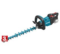 LXT®Akumulatora dzīvžogu šķēres DUH602Z 18V Makita