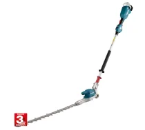 Akumulatora dzīvžoga šķēres DUN500WZ 18V Makita