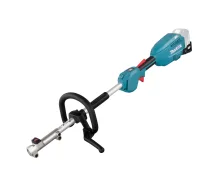 Multi instrumenta motora bloks LXT ® DUX18Z Makita