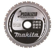 T.C.T. Zāģripa SPECIALIZED 150X1.1X20mm 0° T32 E-02923