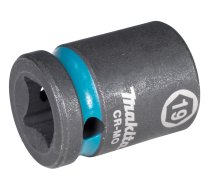 Spēka patrona 19x38mm 1/2″rect Impact BLACK Makita E-16156