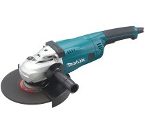 Elektriskā Leņķa slīpmašīna GA9020SF02 2200W Makita