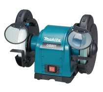 Elektriskā tecila GB801 220V MAKITA