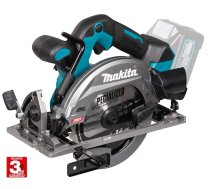 Akumulatora Ripzāģis  XGT® HS012GZ 40V Makita