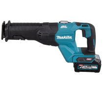 Zobenzāģis  XGT® JR001GM201 Akumulatora 40V MAKITA