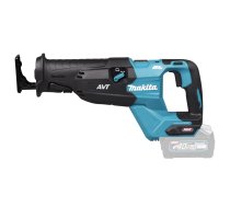 Zobenzāģis XGT® JR002GZ 220V MAKITA