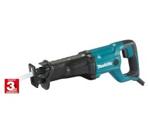 Zobenzāģis JR3051TK 220V MAKITA