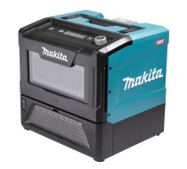 XGT akumulatora mikroviļņu krāsns MW001GZ 40V MAKITA