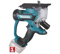 CXT™ ģipškartona zāģis SD100DZ Akumulatora 12V MAKITA